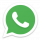 whatsapp_37229
